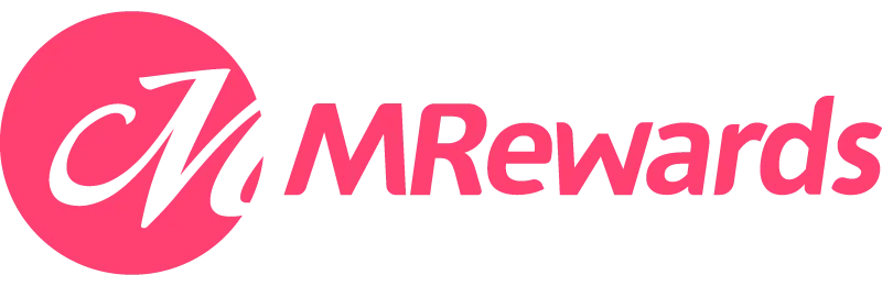 mrewards